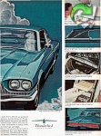 Thunderbird 1965 017.jpg